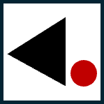 Barind Post Logo