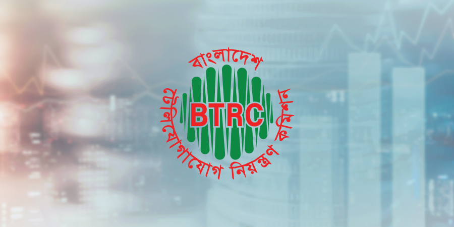 নিজ নামে ১০টির বেশি মোবাইল সিম থাকলে ডি-রেজিস্ট্রেশনের নির্দেশ