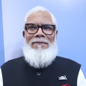 শেয়ারবাজার কেলেঙ্কারি: সালমান এফ রহমান ও পুত্র সায়হান আজীবন অবাঞ্ছিত