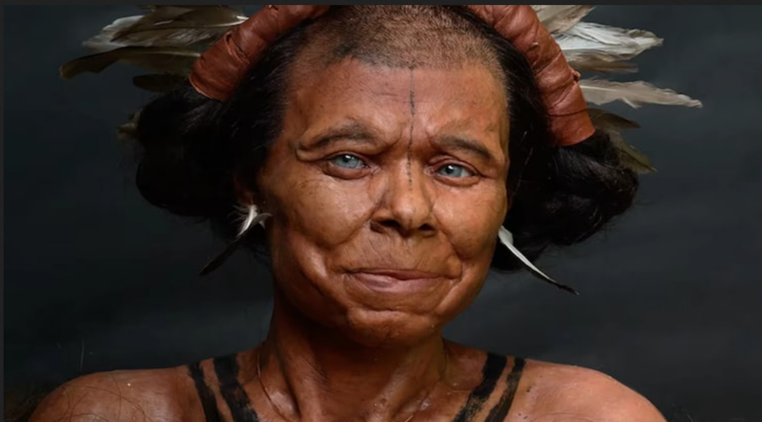 Reconstructions