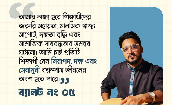 আহসান লাবিব